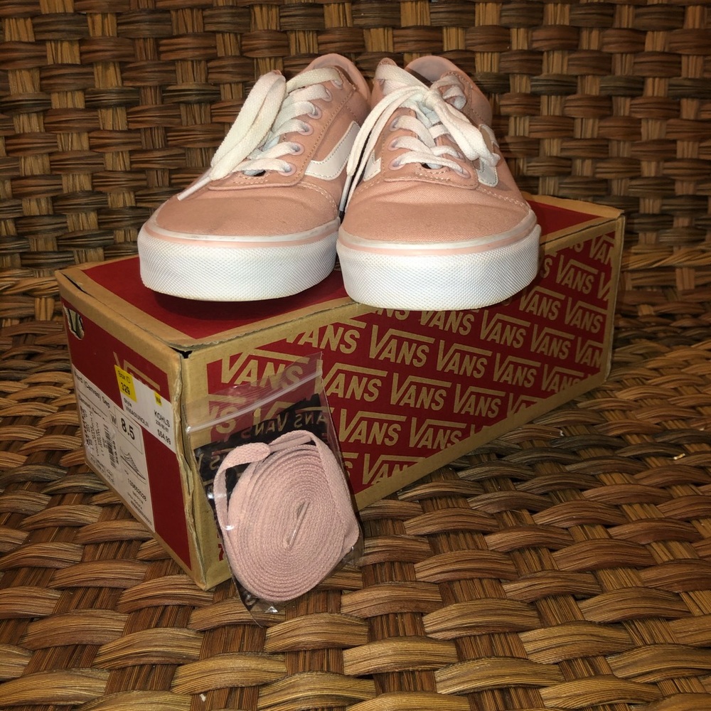 SOLD!!